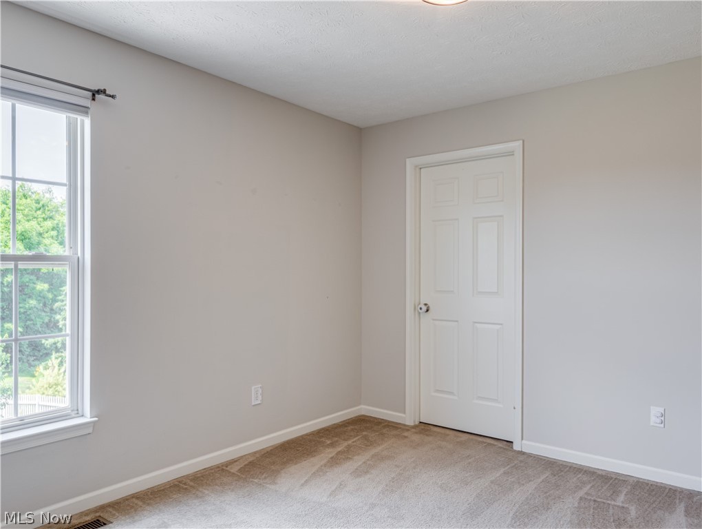 Blossom Glen Subdn Ph I - Residential