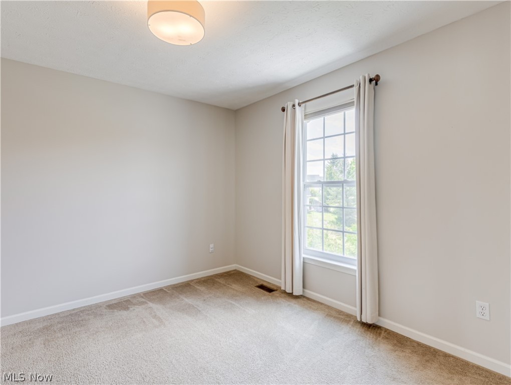 Blossom Glen Subdn Ph I - Residential