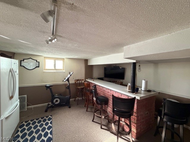 Massillon - Residential