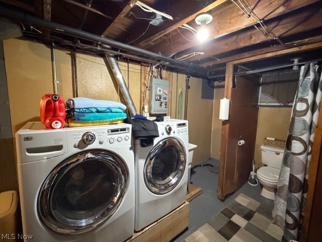 Massillon - Residential