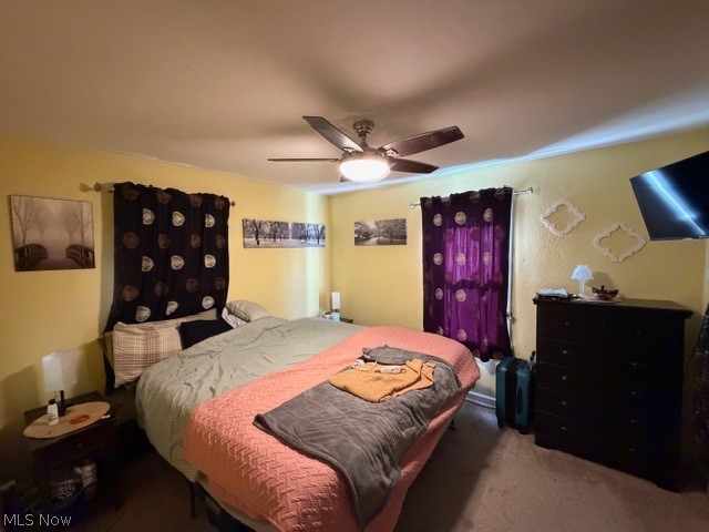 Massillon - Residential