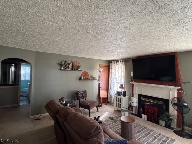 Massillon - Residential