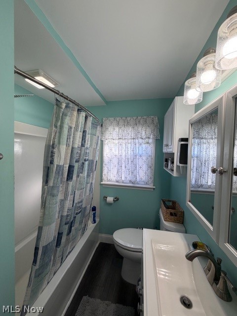 Massillon - Residential