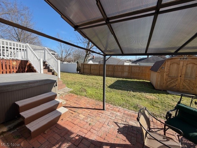 Massillon - Residential