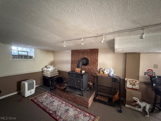 Massillon - Residential