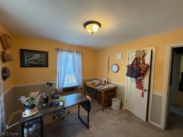 Massillon - Residential