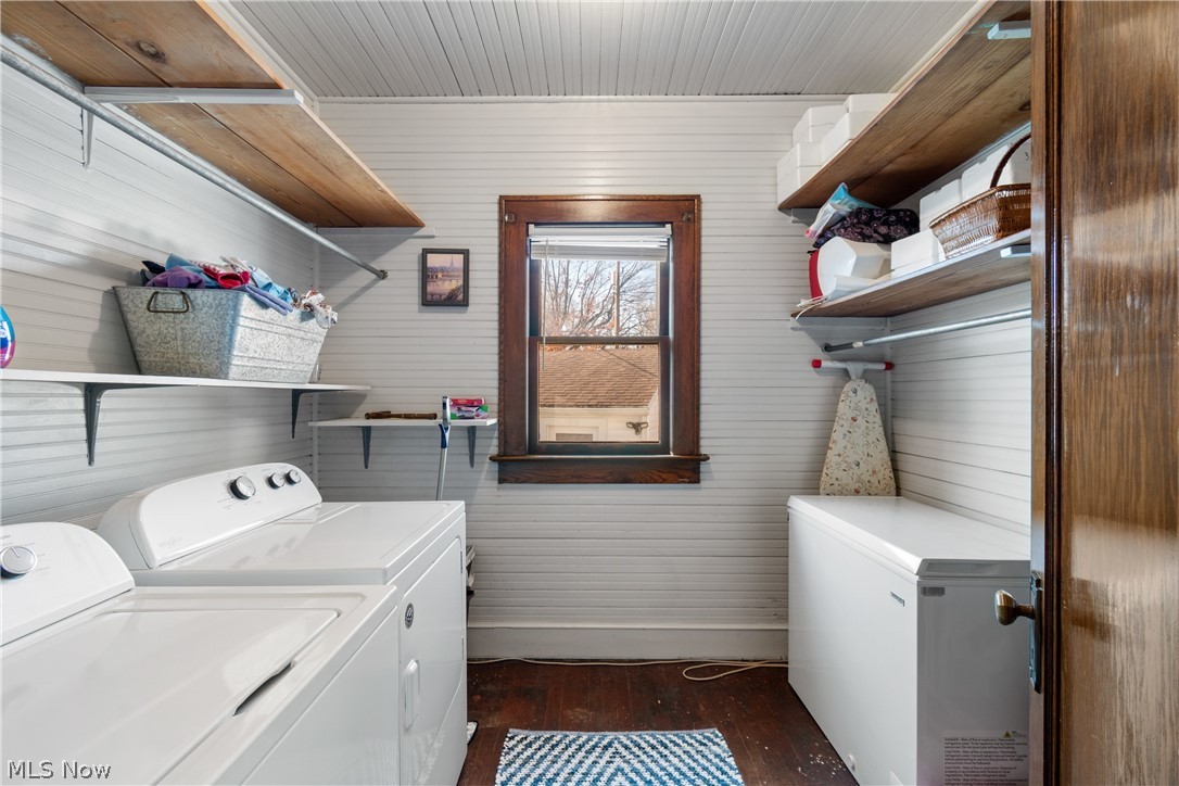 William W Porter 1st Add - Residential