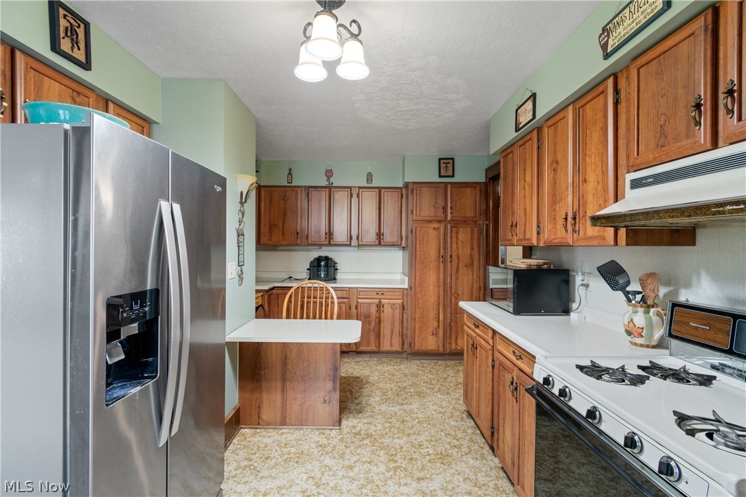 William W Porter 1st Add - Residential