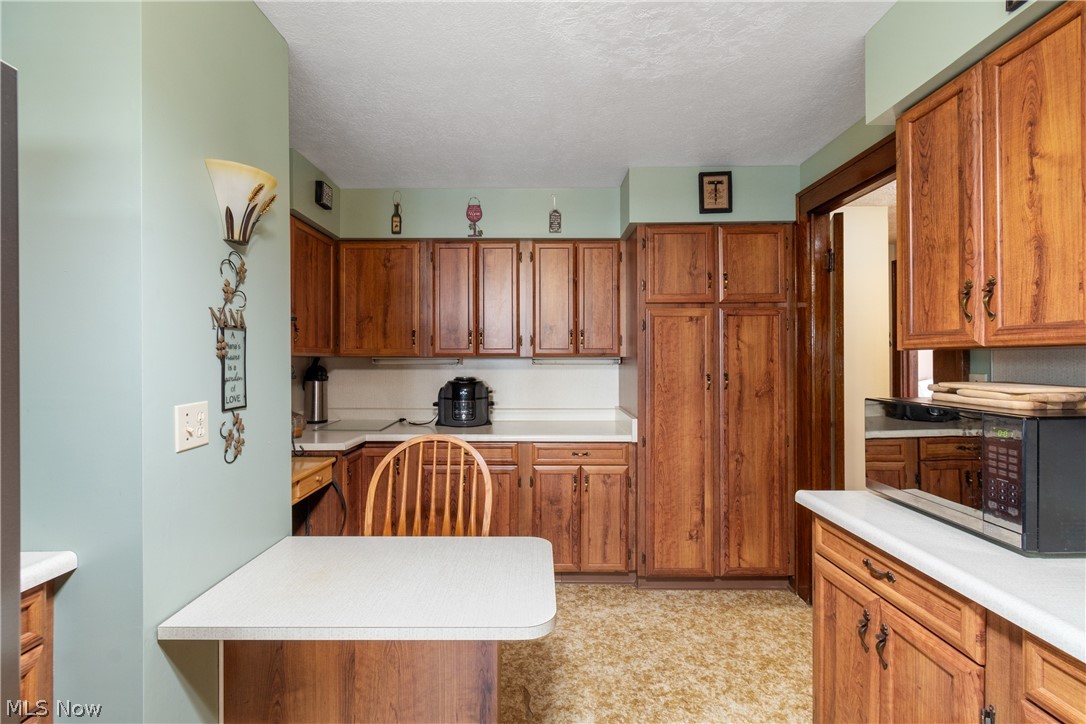 William W Porter 1st Add - Residential