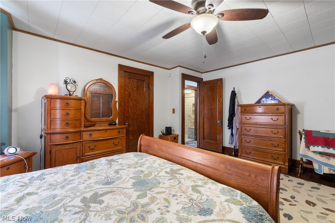 William W Porter 1st Add - Residential