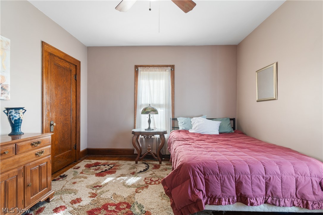 William W Porter 1st Add - Residential