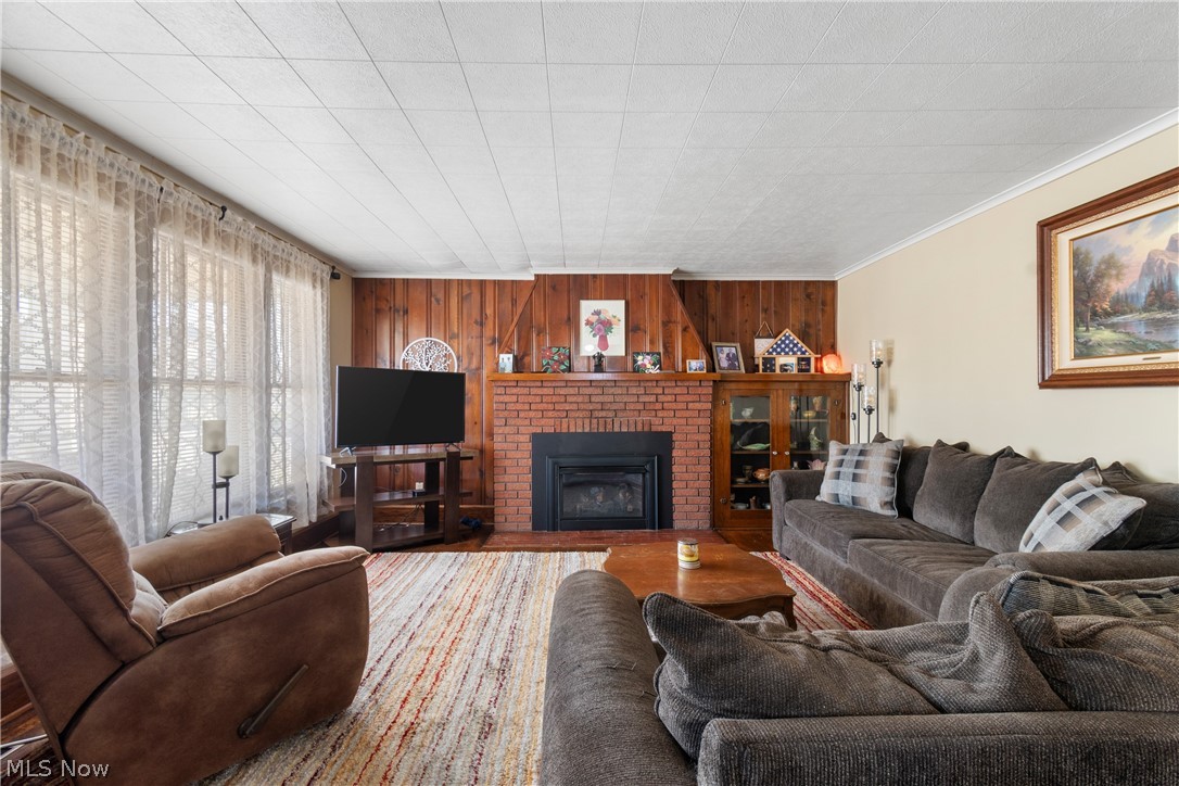 William W Porter 1st Add - Residential