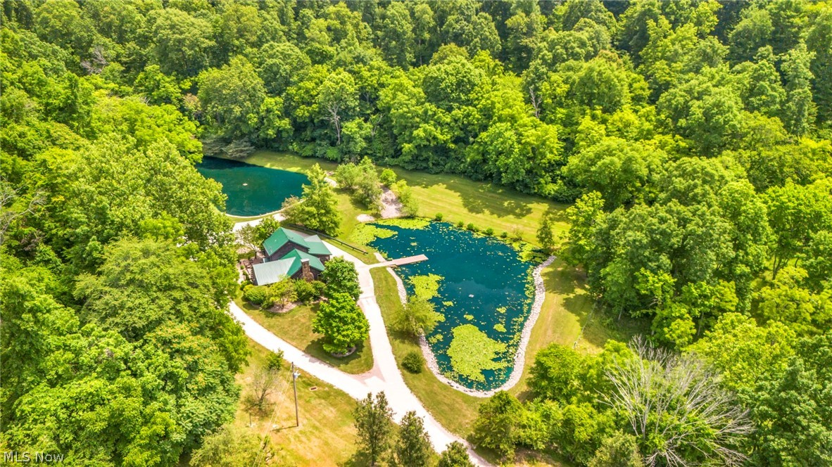 22990 Bates Road