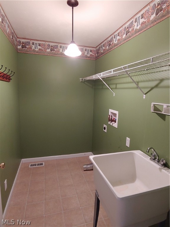 Heisley Park Residence Sub - Residential