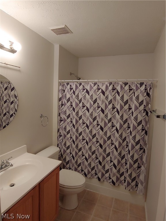 Heisley Park Residence Sub - Residential