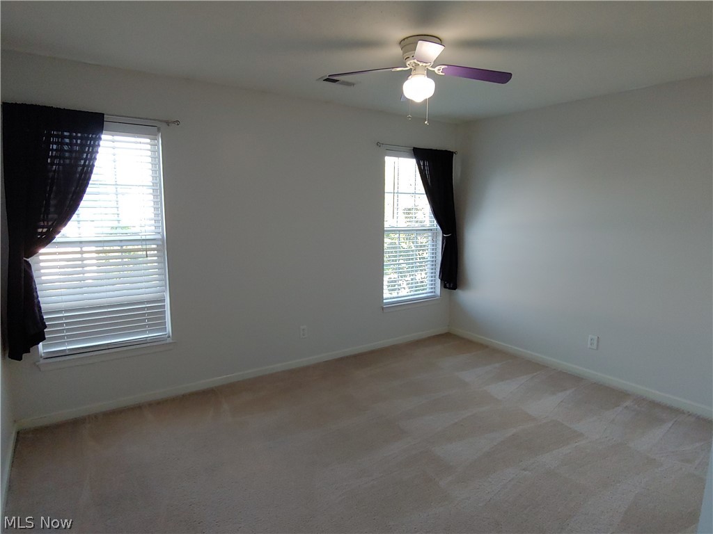 Heisley Park Residence Sub - Residential