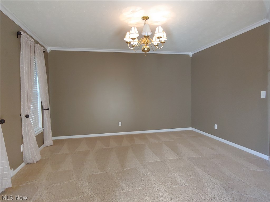 Heisley Park Residence Sub - Residential