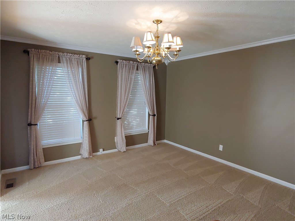 Heisley Park Residence Sub - Residential