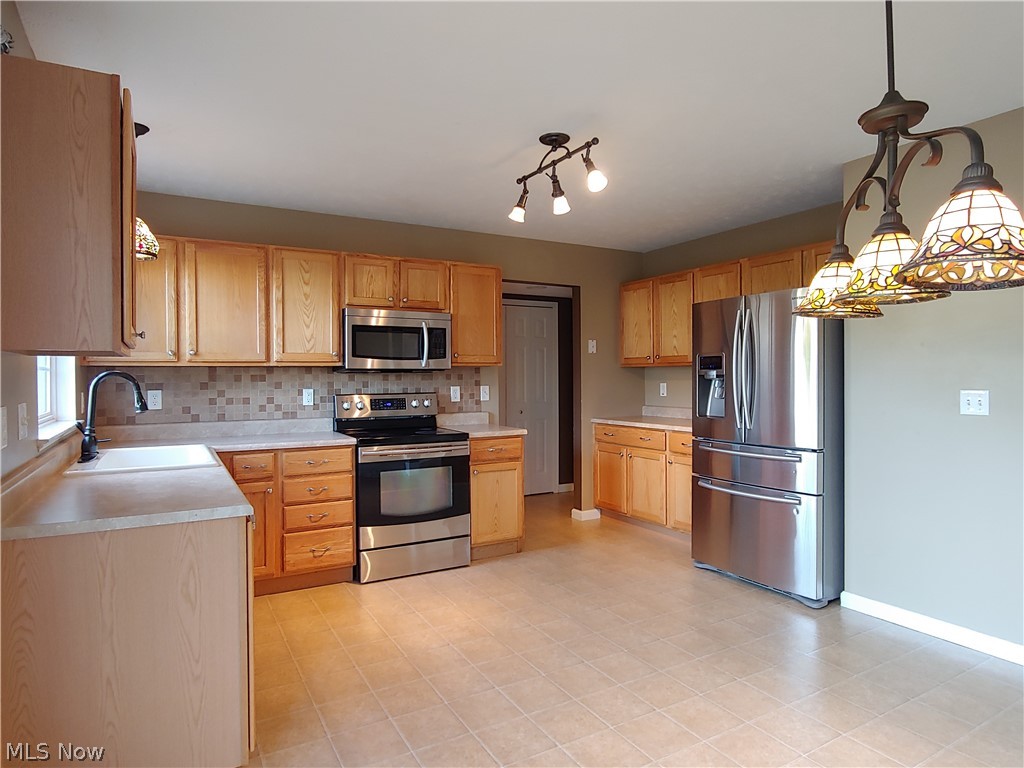 Heisley Park Residence Sub - Residential