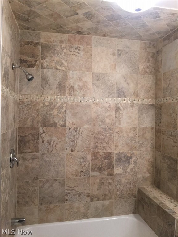 Meadow Brook Allotment #1 - Residential Income