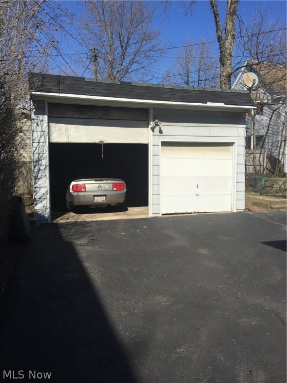 Meadow Brook Allotment #1 - Residential Income