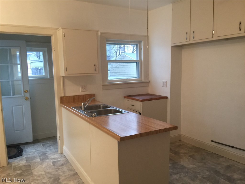 Meadow Brook Allotment #1 - Residential Income