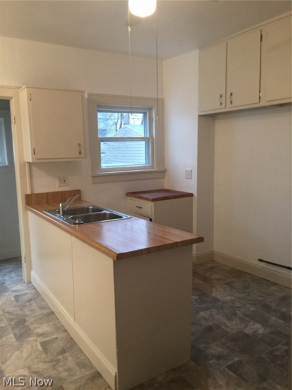 Meadow Brook Allotment #1 - Residential Income