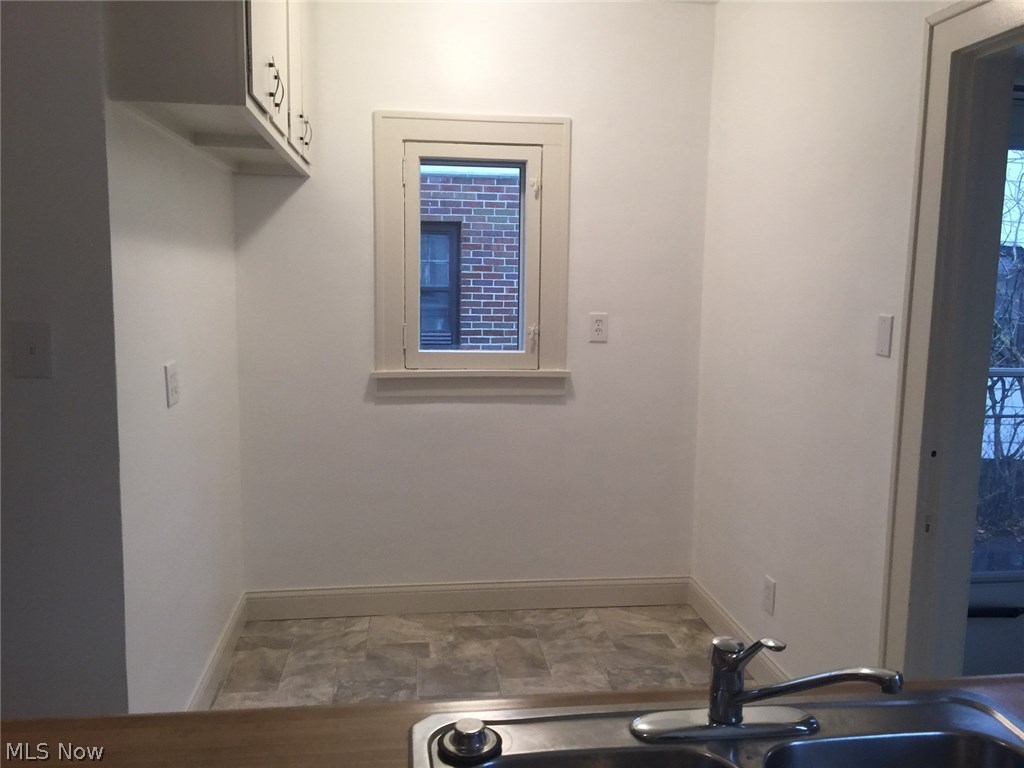 Meadow Brook Allotment #1 - Residential Income