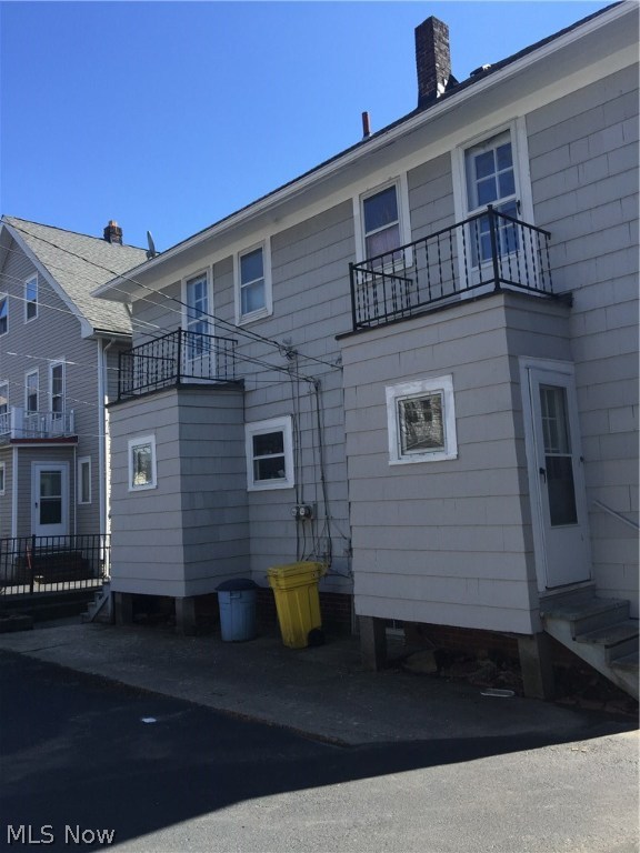 Meadow Brook Allotment #1 - Residential Income