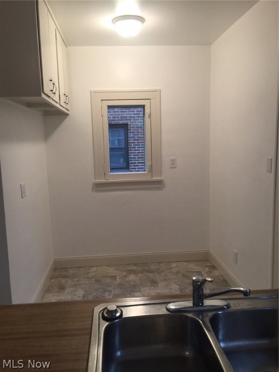 Meadow Brook Allotment #1 - Residential Income