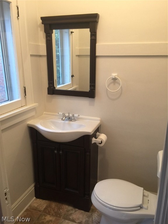 Meadow Brook Allotment #1 - Residential Income