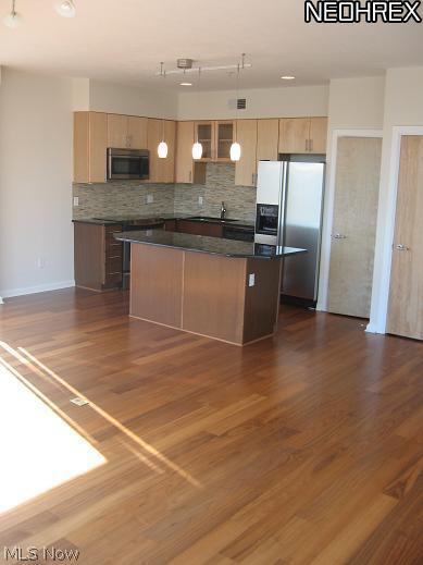 Stonebridge Plaza - Residential