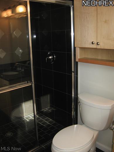 Stonebridge Plaza - Residential