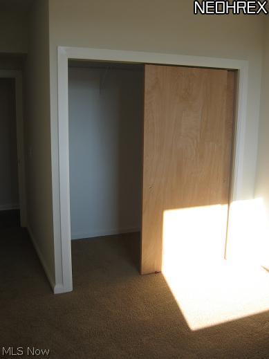 Stonebridge Plaza - Residential