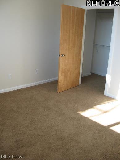 Stonebridge Plaza - Residential