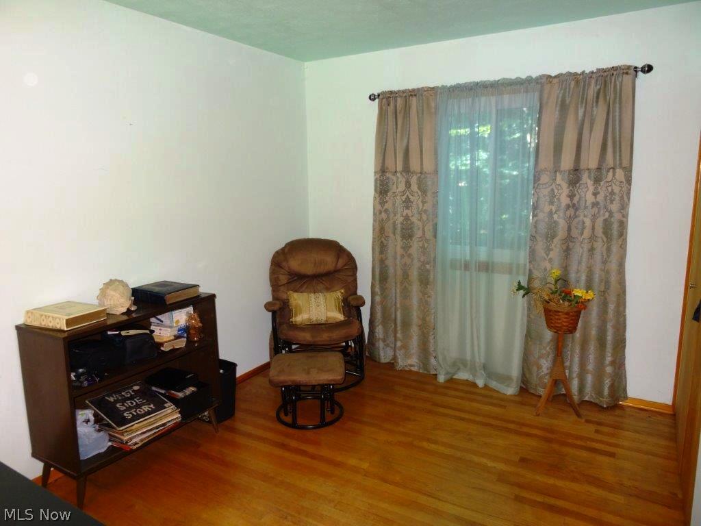 Highpoint Acres - Residential