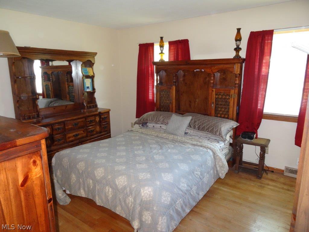 Highpoint Acres - Residential