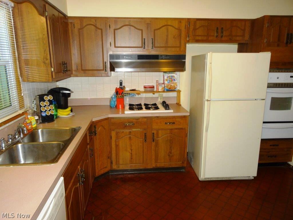 Highpoint Acres - Residential