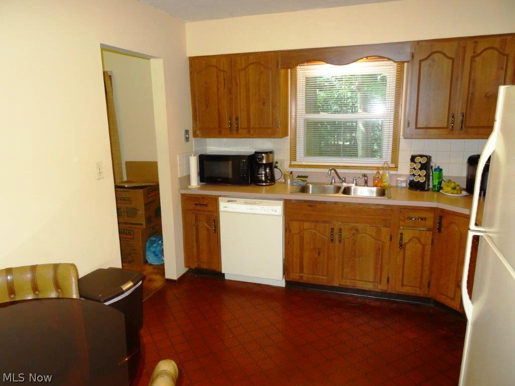 Highpoint Acres - Residential