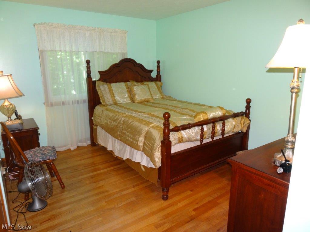 Highpoint Acres - Residential