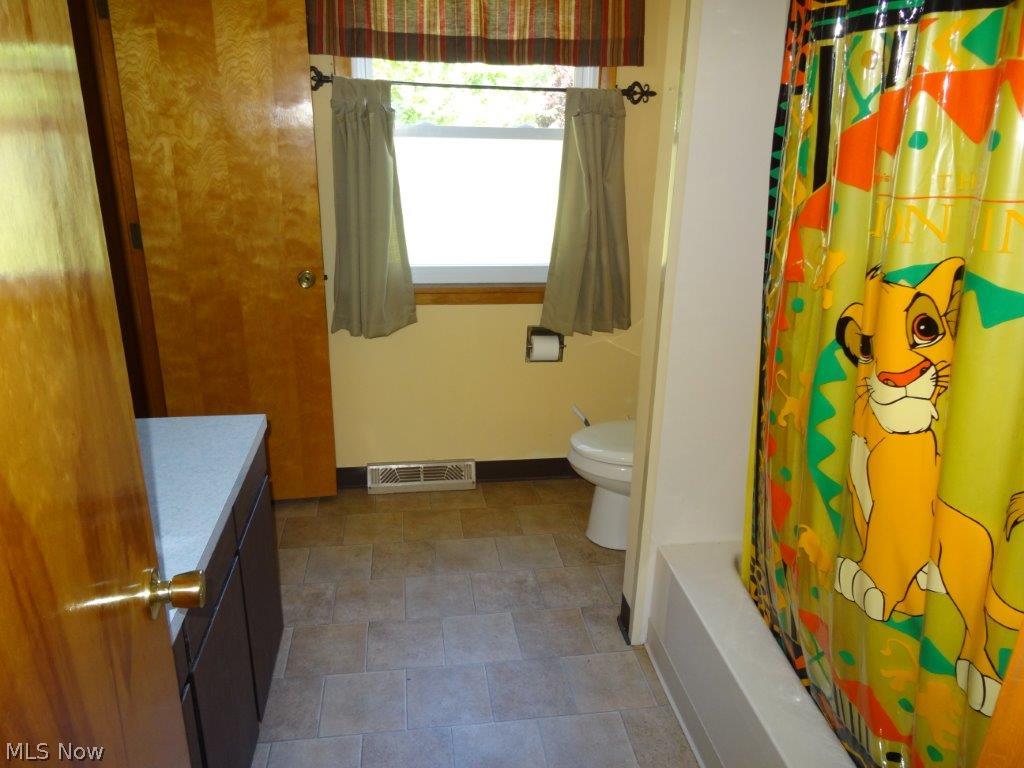 Highpoint Acres - Residential