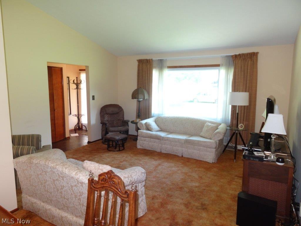 Highpoint Acres - Residential