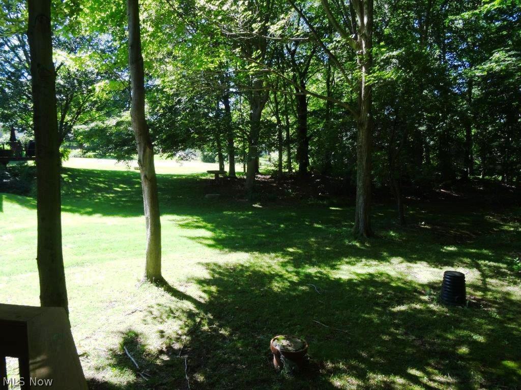 Highpoint Acres - Residential