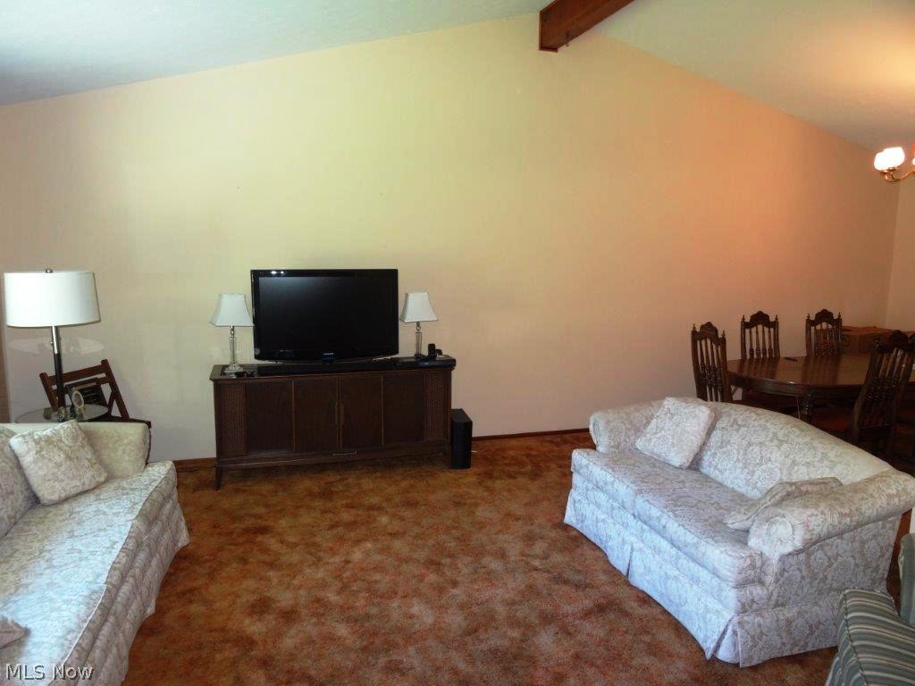 Highpoint Acres - Residential