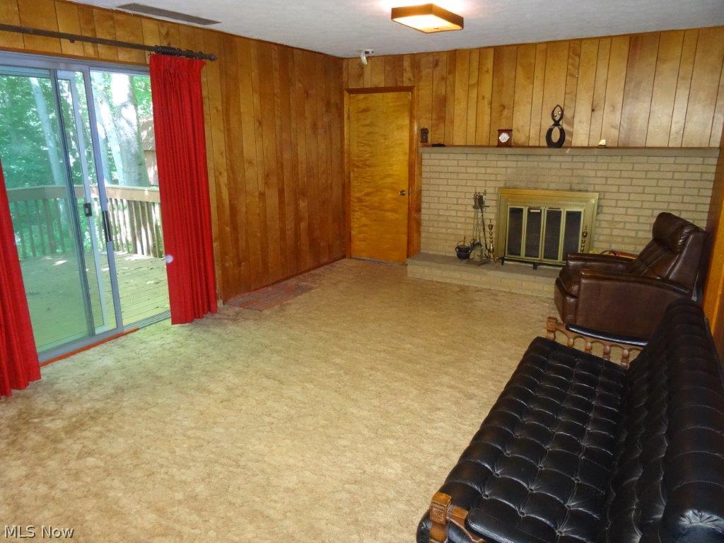 Highpoint Acres - Residential