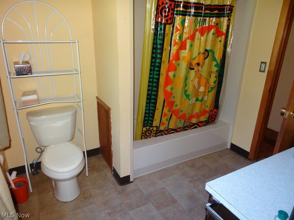 Highpoint Acres - Residential