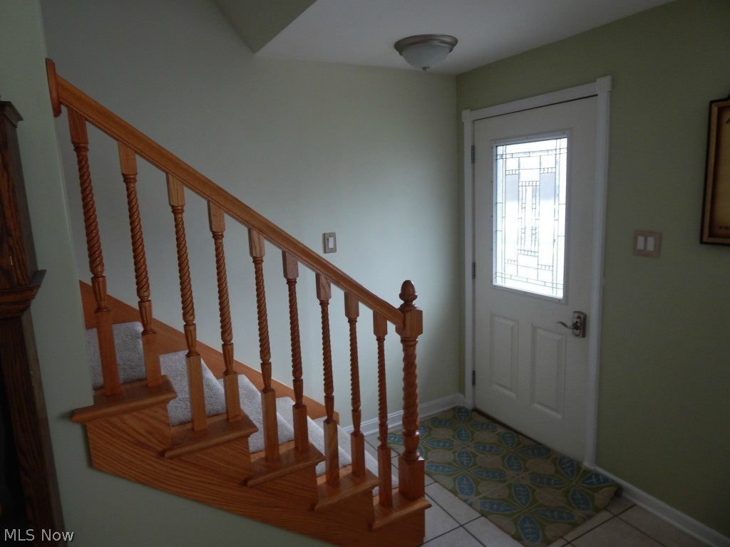 Cuya Manor Sub - Residential
