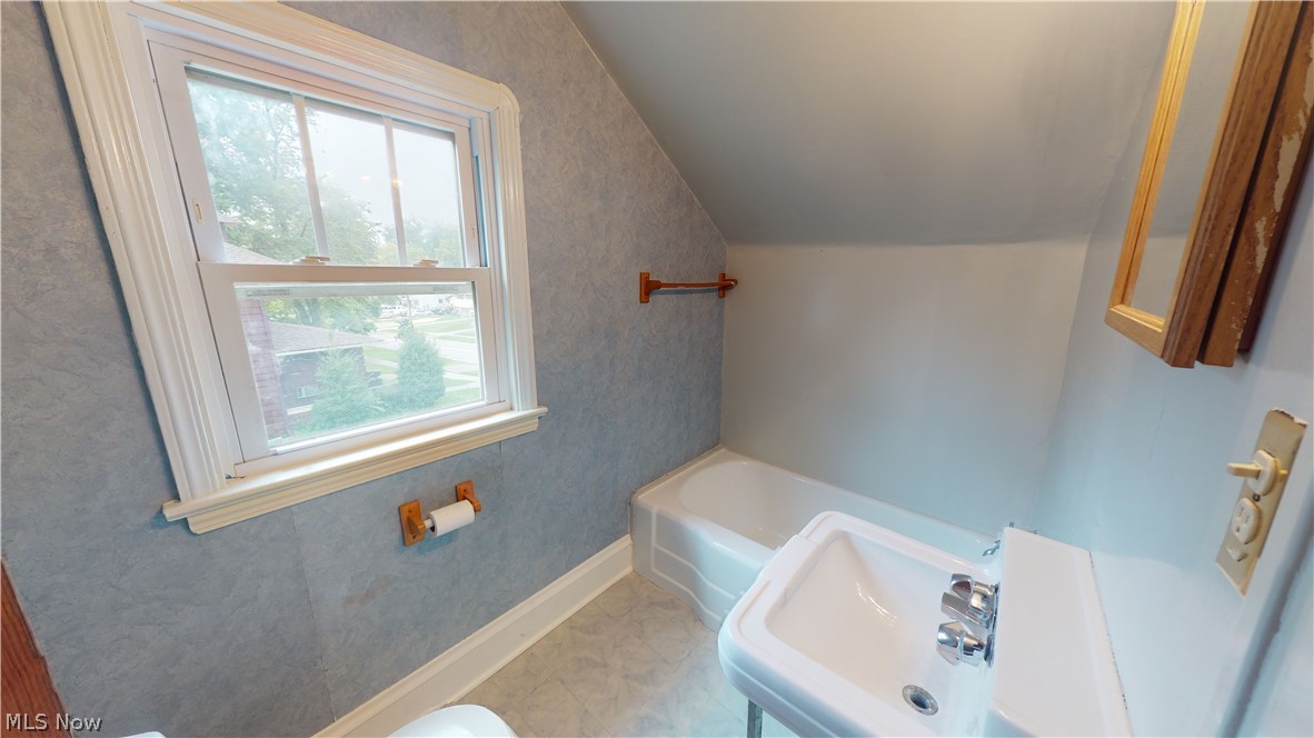 Butternut Rdg - Residential