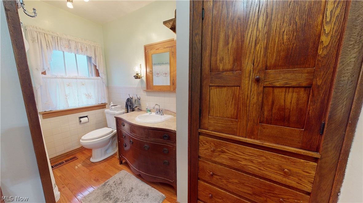 Butternut Rdg - Residential