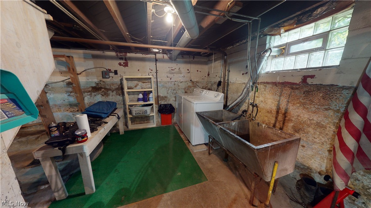 Butternut Rdg - Residential